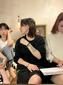 KeithTown online show from September 26, 2025, 6:15 pm