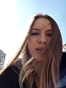 KeithTown online show from April 23, 2026, 7:48 am