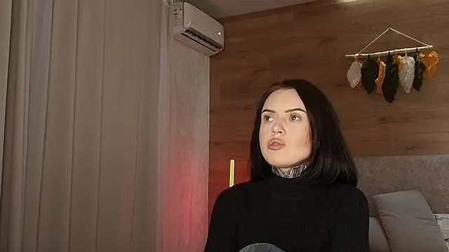 KeithTown online show from February 27, 2025, 8:13 am