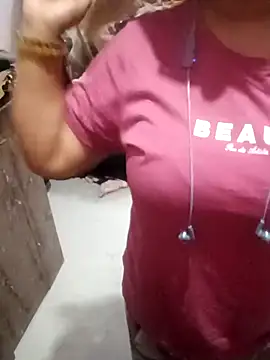 Snapshot of Dr_Kamsutra chatting on March 1, 2026, 4:51 pm Dr Kamsutra online show from March 1, 2026, 4:51 pm