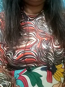 Dr Kamsutra online show from February 13, 2025, 1:05 pm