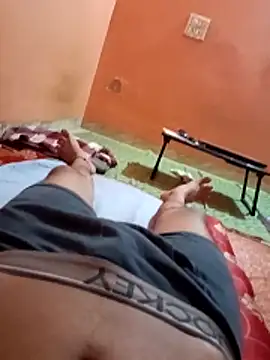 1010SumiT online show from April 3, 2026, 1:06 pm