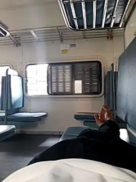 1010SumiT online show from October 27, 2025, 6:36 am