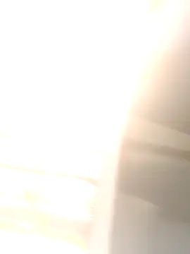 1010SumiT online show from November 14, 2025, 7:23 am