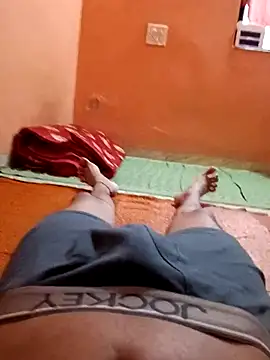 1010SumiT online show from March 26, 2026, 1:15 am