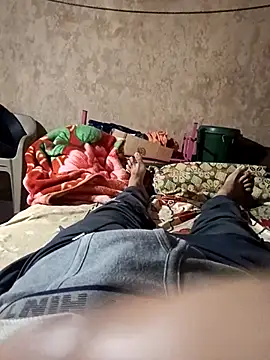 1010SumiT online show from December 14, 2025, 11:27 am