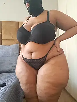 Snapshot of thicktash chatting on October 9, 2025, 9:10 am thicktash online show from October 9, 2025, 9:10 am