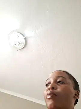 thicktash online show from June 3, 2026, 10:16 am