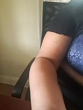 thicktash online show from March 7, 2026, 10:54 am