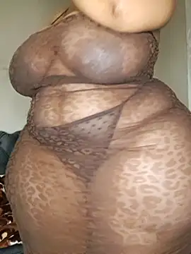 Snapshot of thicktash chatting on March 22, 2025, 5:20 pm thicktash online show from March 22, 2025, 5:20 pm