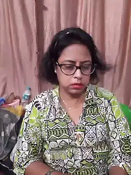 Snapshot of JODI_NO1 chatting on October 14, 2025, 1:56 pm JODI NO1 online show from October 14, 2025, 1:56 pm