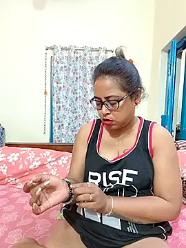 Snapshot of JODI_NO1 chatting on February 26, 2026, 1:11 pm JODI NO1 online show from February 26, 2026, 1:11 pm