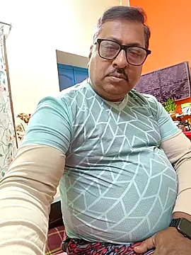 Snapshot of JODI_NO1 chatting on February 2, 2026, 7:24 pm JODI NO1 online show from February 2, 2026, 7:24 pm