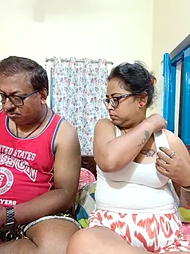 Snapshot of JODI_NO1 chatting on March 4, 2026, 1:13 am JODI NO1 online show from March 4, 2026, 1:13 am