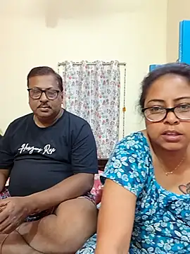 Snapshot of JODI_NO1 chatting on February 21, 2026, 2:52 pm JODI NO1 online show from February 21, 2026, 2:52 pm