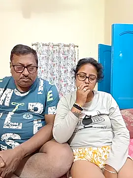 Snapshot of JODI_NO1 chatting on February 2, 2026, 6:56 am JODI NO1 online show from February 2, 2026, 6:56 am