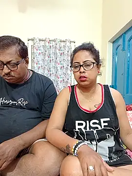 Snapshot of JODI_NO1 chatting on February 26, 2026, 12:54 am JODI NO1 online show from February 26, 2026, 12:54 am