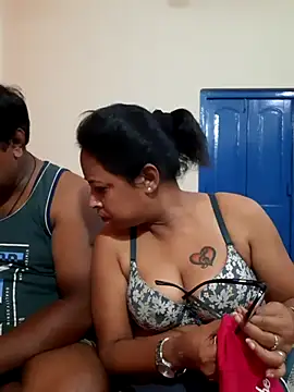 Snapshot of JODI_NO1 chatting on November 8, 2025, 4:21 pm JODI NO1 online show from November 8, 2025, 4:21 pm