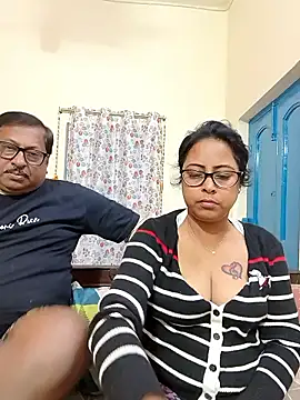 Snapshot of JODI_NO1 chatting on January 12, 2026, 6:36 pm JODI NO1 online show from January 12, 2026, 6:36 pm