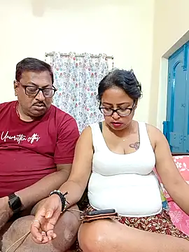 Snapshot of JODI_NO1 chatting on February 9, 2026, 7:12 pm JODI NO1 online show from February 9, 2026, 7:12 pm