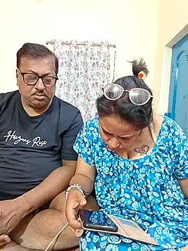 Snapshot of JODI_NO1 chatting on February 23, 2026, 6:41 pm JODI NO1 online show from February 23, 2026, 6:41 pm