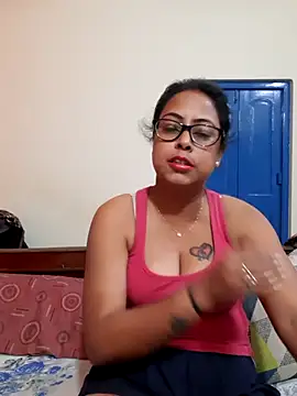 Snapshot of JODI_NO1 chatting on November 28, 2025, 7:58 pm JODI NO1 online show from November 28, 2025, 7:58 pm