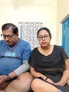 Snapshot of JODI_NO1 chatting on January 16, 2026, 6:34 pm JODI NO1 online show from January 16, 2026, 6:34 pm