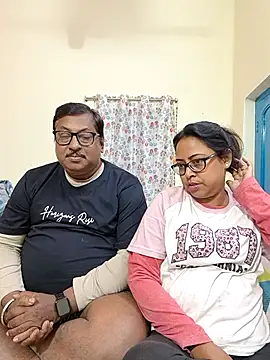 Snapshot of JODI_NO1 chatting on January 14, 2026, 6:55 pm JODI NO1 online show from January 14, 2026, 6:55 pm