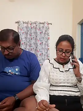 Snapshot of JODI_NO1 chatting on December 17, 2025, 5:18 pm JODI NO1 online show from December 17, 2025, 5:18 pm