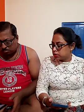 Snapshot of JODI_NO1 chatting on December 3, 2025, 7:57 pm JODI NO1 online show from December 3, 2025, 7:57 pm