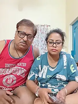 Snapshot of JODI_NO1 chatting on May 16, 2026, 1:15 am JODI NO1 online show from May 16, 2026, 1:15 am