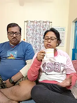 Snapshot of JODI_NO1 chatting on January 7, 2026, 2:55 pm JODI NO1 online show from January 7, 2026, 2:55 pm