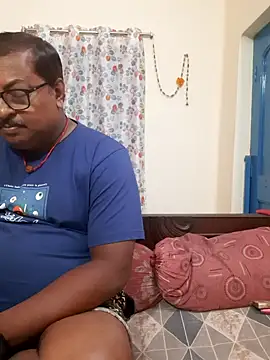 Snapshot of JODI_NO1 chatting on December 22, 2025, 5:46 pm JODI NO1 online show from December 22, 2025, 5:46 pm