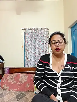 Snapshot of JODI_NO1 chatting on January 11, 2026, 2:29 am JODI NO1 online show from January 11, 2026, 2:29 am