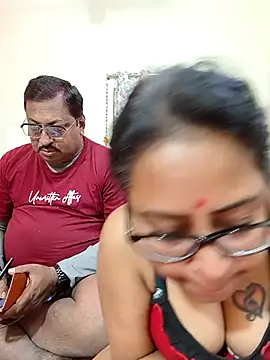 Snapshot of JODI_NO1 chatting on February 7, 2026, 6:49 pm JODI NO1 online show from February 7, 2026, 6:49 pm