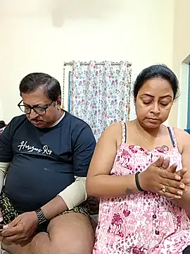 Snapshot of JODI_NO1 chatting on January 10, 2026, 11:49 am JODI NO1 online show from January 10, 2026, 11:49 am