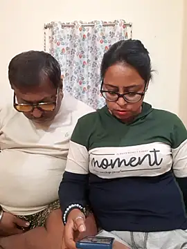 Snapshot of JODI_NO1 chatting on December 21, 2025, 6:31 pm JODI NO1 online show from December 21, 2025, 6:31 pm