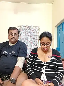 Snapshot of JODI_NO1 chatting on January 13, 2026, 6:34 pm JODI NO1 online show from January 13, 2026, 6:34 pm