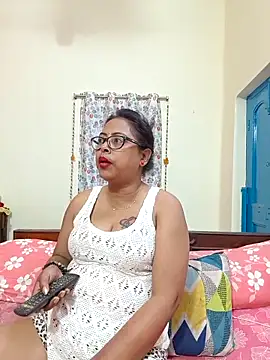 Snapshot of JODI_NO1 chatting on February 24, 2026, 1:56 pm JODI NO1 online show from February 24, 2026, 1:56 pm