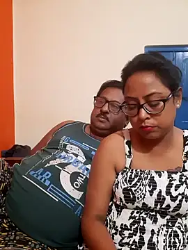 Snapshot of JODI_NO1 chatting on November 10, 2025, 2:55 pm JODI NO1 online show from November 10, 2025, 2:55 pm