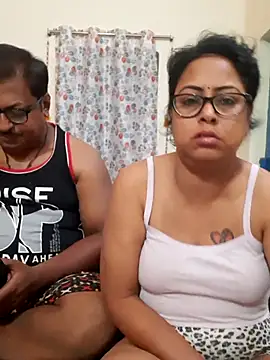 JODI NO1 online show from April 20, 2026, 12:57 am