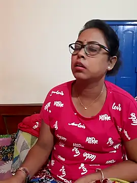 Snapshot of JODI_NO1 chatting on October 12, 2025, 2:51 pm JODI NO1 online show from October 12, 2025, 2:51 pm