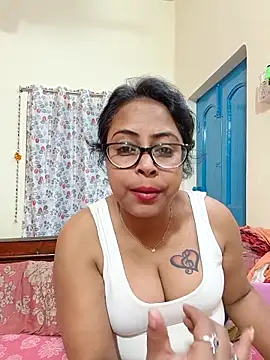 Snapshot of JODI_NO1 chatting on February 4, 2026, 6:58 pm JODI NO1 online show from February 4, 2026, 6:58 pm