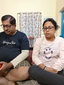 Snapshot of JODI_NO1 chatting on January 9, 2026, 5:53 pm JODI NO1 online show from January 9, 2026, 5:53 pm