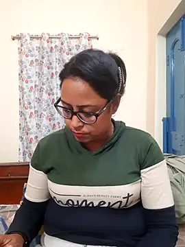 Snapshot of JODI_NO1 chatting on December 20, 2025, 6:33 pm JODI NO1 online show from December 20, 2025, 6:33 pm