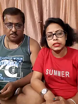 Snapshot of JODI_NO1 chatting on October 5, 2025, 2:41 pm JODI NO1 online show from October 5, 2025, 2:41 pm