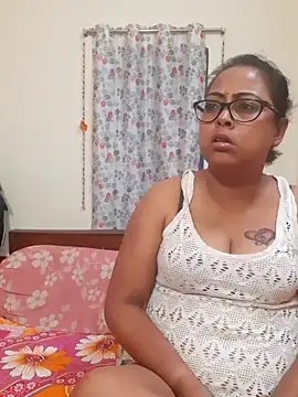 Snapshot of JODI_NO1 chatting on May 11, 2026, 1:12 pm JODI NO1 online show from May 11, 2026, 1:12 pm