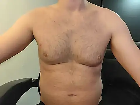 jayb0y61 online show from April 21, 2026, 12:01 am