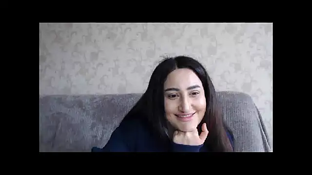 Snapshot of Sweetmojito chatting on September 13, 2025, 8:58 am Sweetmojito online show from September 13, 2025, 8:58 am