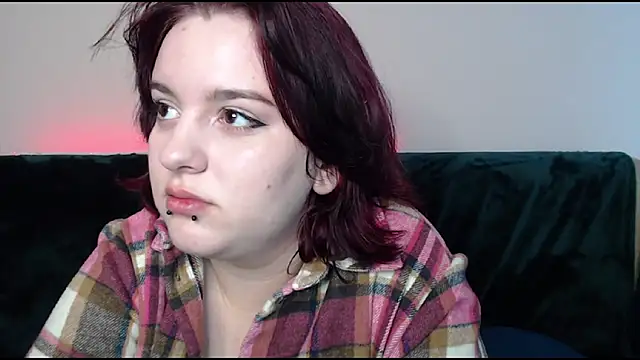 Snapshot of Sweetmojito chatting on January 25, 2025, 8:53 am Sweetmojito online show from January 25, 2025, 8:53 am